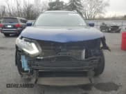 ✅ 2017 Nissan Rogue SL • VIN: JN8AT2MV6HW001678 • Lot: 93320265. Wystawiony na Copart z przebiegiem 50 581 mil. Bezpłatny archiwum sprzedaży aukcyjnych z USA i szczegółowy raport historii pojazdu na DreamBid. Zdjęcie 5.