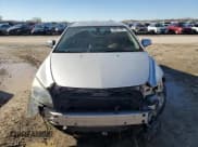 ✅ 2009 Chevrolet Malibu LTZ • VIN: 1G1ZK57759F134801 • Lot: 80971594. Listed on Copart with 209,686 mi. Free auction sales archive from the USA and detailed vehicle history report at DreamBid. Image 5.