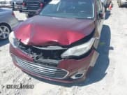 ✅ 2014 Toyota Avalon Limited • VIN: 4T1BK1EB3EU108885 • Lot: 42029357. Wystawiony na IAAI z przebiegiem 231 399 mil. Bezpłatny archiwum sprzedaży aukcyjnych z USA i szczegółowy raport historii pojazdu na DreamBid. Zdjęcie 6.