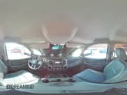 ✅ 2017 Ram 3500 Tradesman • VIN: 3C63RRGL2HG673099 • Lot: 68822355. Wystawiony na Copart z przebiegiem 183 015 mil. Bezpłatny archiwum sprzedaży aukcyjnych z USA i szczegółowy raport historii pojazdu na DreamBid. Zdjęcie 14.