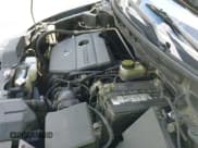 ✅ 2012 Mazda CX-7 i Touring • VIN: JM3ER2CM5C0415574 • Lot: 42263702. Wystawiony na IAAI z przebiegiem 293 566 mil. Bezpłatny archiwum sprzedaży aukcyjnych z USA i szczegółowy raport historii pojazdu na DreamBid. Zdjęcie 24.