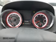 ✅ 2013 Ram Cargo Van Tradesman • VIN: 2C4JRGAG7DR530752 • Лот: 82168364. Опубликован ранее на Copart с пробегом 172 330 миль. Бесплатный доступ к архиву аукционных продаж из США и подробный отчёт об истории автомобиля на DreamBid. Изображение 9.