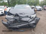 ✅ 2018 Toyota RAV4 XLE • VIN: JTMRFREV9JJ231084 • Lot: 42887828. Wystawiony na IAAI z przebiegiem 208 917 mil. Bezpłatny archiwum sprzedaży aukcyjnych z USA i szczegółowy raport historii pojazdu na DreamBid. Zdjęcie 13.