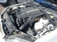 ✅ 2002 Mercedes-Benz S 430 • VIN: WDBNG70J72A299999 • Lot: 43253672. Listed on IAAI with 101,939 mi. Free auction sales archive from the USA and detailed vehicle history report at DreamBid. Image 6.