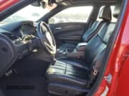 ✅ 2016 Chrysler 300 S • VIN: 2C3CCABT7GH295092 • Lot: 46112145. Listed on Copart with 228,631 mi. Free auction sales archive from the USA and detailed vehicle history report at DreamBid. Image 7.