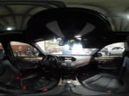 ✅ 2012 Mercedes-Benz E 350 Sport • VIN: WDDHF8JB5CA605040 • Lot: 43539821. Listed on IAAI with 207,217 mi. Free auction sales archive from the USA and detailed vehicle history report at DreamBid. Image 21.