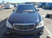 ✅ 2008 Mercedes-Benz S 63 AMG • VIN: WDDNG77X28A214030 • Lot: 43536341. Wystawiony na IAAI z przebiegiem 87 676 mil. Bezpłatny archiwum sprzedaży aukcyjnych z USA i szczegółowy raport historii pojazdu na DreamBid. Zdjęcie 12.