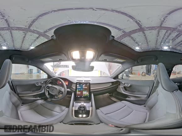 ✅ 2022 Polestar 2 • VIN: LPSED3KA3NL051282 • Lot: 91716625. Wystawiony na Copart z przebiegiem 74 818 mil. Bezpłatny archiwum sprzedaży aukcyjnych z USA i szczegółowy raport historii pojazdu na DreamBid. Zdjęcie 15.