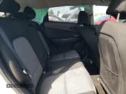 ✅ 2021 Hyundai Kona SEL • VIN: KM8K2CAA4MU754007 • Лот: 68514324. Опубликован ранее на Copart с пробегом Не указан. Бесплатный доступ к архиву аукционных продаж из США и подробный отчёт об истории автомобиля на DreamBid. Изображение 10.