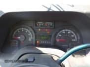 ✅ 2009 Ford Econoline Cargo Commercial • VIN: 1FTSE34L99DA19569 • Lot: 43094926. Listed on IAAI with 222,611 mi. Free auction sales archive from the USA and detailed vehicle history report at DreamBid. Image 7.