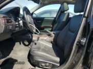 ✅ 2008 BMW 3 Series 328xi • VIN: WBAVT73538FZ37265 • Lot: 46370385. Listed on Copart with 184,966 mi. Free auction sales archive from the USA and detailed vehicle history report at DreamBid. Image 7.