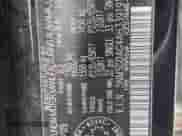 2010 Hyundai Santa Fe GL with VIN 5NMSGDAG4AH339191, listed as a Copart auction lot 65196395 with 176,730 mi miles and Clean title. Bid and sale history available at DreamBid. Image 13.