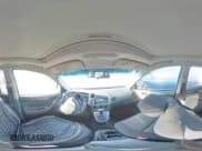 ✅ 2005 Pontiac Vibe • VIN: 5Y2SM63835Z449032 • Lot: 80680665. Listed on Copart with 138,649 mi. Free auction sales archive from the USA and detailed vehicle history report at DreamBid. Image 15.