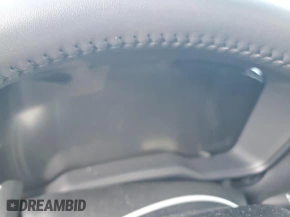 ✅ 2025 Toyota Corolla Hybrid LE • VIN: JTDBDMHE3SJ011737 • Лот: 45182915. Опубликован ранее на Copart с пробегом Не указан. Бесплатный доступ к архиву аукционных продаж из США и подробный отчёт об истории автомобиля на DreamBid. Изображение 9.