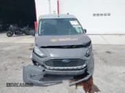 ✅ 2021 Ford Transit Connect XLT • VIN: NM0GE9F20M1491793 • Lot: 42487748. Listed on IAAI with 130,595 mi. Free auction sales archive from the USA and detailed vehicle history report at DreamBid. Image 6.