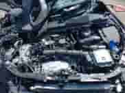 2023 Mercedes-Benz CLA 250 с VIN W1K5J4GB3PN350582, выставлен на аукционе IAAI как лот 41921202 с пробегом Не указан миль и . История ставок и продаж доступна на DreamBid. Изображение 10.