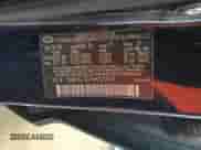 2009 Hyundai Santa Fe GLS с VIN 5NMSG73D19H320856, выставлен на аукционе Copart как лот 74453574 с пробегом 70 623 миль миль и Списание • Salvage title. История ставок и продаж доступна на DreamBid. Изображение 13.