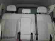 2024 Hyundai Santa Fe SE с VIN 5NMP1DGL2RH054206, выставлен на аукционе Copart как лот 86749154 с пробегом 3 690 миль миль и Списание • Salvage title. История ставок и продаж доступна на DreamBid. Изображение 10.