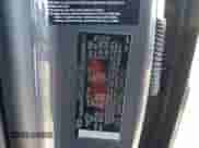 2025 Hyundai Santa Fe SEL с VIN 5NMP2DGL2SH073051, выставлен на аукционе Copart как лот 45202685 с пробегом 4 370 миль миль и Списание • Salvage title. История ставок и продаж доступна на DreamBid. Изображение 13.