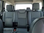 ✅ 2017 Ford Transit Connect XL • VIN: NM0GE9E71H1300532 • Lot: 68211515. Wystawiony na Copart z przebiegiem 277 891 mil. Bezpłatny archiwum sprzedaży aukcyjnych z USA i szczegółowy raport historii pojazdu na DreamBid. Zdjęcie 10.