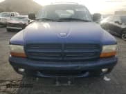 ✅ 1999 Dodge Durango • VIN: 1B4HR28Z8XF617769 • Lot: 79356264. Wystawiony na Copart z przebiegiem 150 850 mil. Bezpłatny archiwum sprzedaży aukcyjnych z USA i szczegółowy raport historii pojazdu na DreamBid. Zdjęcie 5.