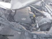 ✅ 2015 Hyundai Genesis 3.8L • VIN: KMHGN4JE1FU090550 • Lot: 43295110. Wystawiony na IAAI z przebiegiem Nie podano. Bezpłatny archiwum sprzedaży aukcyjnych z USA i szczegółowy raport historii pojazdu na DreamBid. Zdjęcie 10.