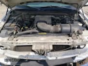 ✅ 1998 Ford F-150 XL • VIN: 1FTRX17L3WNB14207 • Lot: 81527935. Wystawiony na Copart z przebiegiem 236 310 mil. Bezpłatny archiwum sprzedaży aukcyjnych z USA i szczegółowy raport historii pojazdu na DreamBid. Zdjęcie 11.