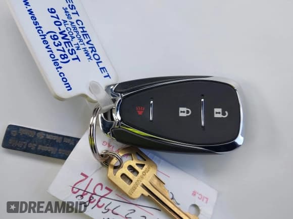 ✅ 2024 Chevrolet Equinox LT • VIN: 3GNAXJEG2RL279180 • Lot: 43728825. Wystawiony na IAAI z przebiegiem Nie podano. Bezpłatny archiwum sprzedaży aukcyjnych z USA i szczegółowy raport historii pojazdu na DreamBid. Zdjęcie 11.