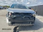 ✅ 2023 Toyota Corolla Cross L • VIN: 7MUAAAAG7PV055643 • Lot: 93307565. Listed on Copart with 32,913 mi. Free auction sales archive from the USA and detailed vehicle history report at DreamBid. Image 5.