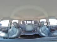 ✅ 2016 Ram 1500 Sport • VIN: 1C6RR7HT7GS282809 • Lot: 60872285. Listed on Copart with 107,274 mi. Free auction sales archive from the USA and detailed vehicle history report at DreamBid. Image 14.