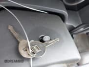 ✅ 2006 Dodge Dakota SLT • VIN: 1D7HE48N66S588811 • Lot: 43607783. Listed on IAAI with 171,495 mi. Free auction sales archive from the USA and detailed vehicle history report at DreamBid. Image 11.