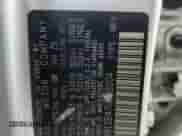 2007 Hyundai Tucson GLS z VIN KM8JM12B47U542004, wystawiony jako Copart lot #81065074 z przebiegiem 144 916 mil mil oraz Szkoda całkowita • Salvage title. Historia ofert i sprzedaży dostępna na DreamBid. Obrazek 14.