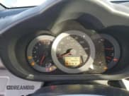 ✅ 2007 Toyota RAV4 Limited • VIN: JTMBD31V076039090 • Lot: 92349775. Listed on Copart with 150,041 mi. Free auction sales archive from the USA and detailed vehicle history report at DreamBid. Image 9.