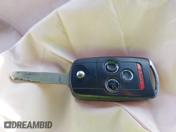 ✅ 2014 Acura TSX Special Edition • VIN: JH4CU2F81EC001608 • Lot: 41195216. Listed on IAAI with 140,009 mi. Free auction sales archive from the USA and detailed vehicle history report at DreamBid. Image 11.