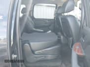 ✅ 2008 Chevrolet Suburban LTZ • VIN: 3GNFC16058G225852 • Лот: 43115717. Опубликован ранее на IAAI с пробегом 119 308 миль. Бесплатный доступ к архиву аукционных продаж из США и подробный отчёт об истории автомобиля на DreamBid. Изображение 8.