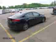 2018 Hyundai Elantra Limited с VIN 5NPD84LF3JH218925, выставлен на аукционе IAAI как лот 42542665 с пробегом 147 774 миль миль и . История ставок и продаж доступна на DreamBid. Изображение 4.