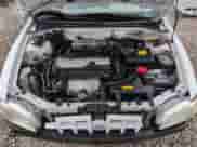 2002 Hyundai Accent GL z VIN KMHCG45C82U358523, wystawiony jako Copart lot #48247575 z przebiegiem 164 869 mil mil oraz Szkoda całkowita • Salvage title. Historia ofert i sprzedaży dostępna na DreamBid. Obrazek 11.