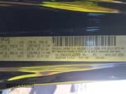 ✅ 2020 Jeep Wrangler Unlimited Sport S • VIN: 1C4HJXDN2LW237878 • Lot: 41857311. Listed on IAAI with 61,636 mi. Free auction sales archive from the USA and detailed vehicle history report at DreamBid. Image 9.