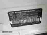 2017 Mitsubishi Outlander ES с VIN JA4AP3AU2HZ046725, выставлен на аукционе Copart как лот 84474445 с пробегом 20 537 миль миль и Списание • Salvage title. История ставок и продаж доступна на DreamBid. Изображение 13.