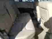 2001 Toyota Highlander с VIN JTEGF21A310020482, выставлен на аукционе Copart как лот 44260765 с пробегом 242 320 миль миль и Списание • Salvage title. История ставок и продаж доступна на DreamBid. Изображение 11.