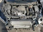 ✅ 2016 Chevrolet Cruze LT • VIN: 1G1BE5SM2G7291151 • Lot: 43633923. Listed on Copart with 117,865 mi. Free auction sales archive from the USA and detailed vehicle history report at DreamBid. Image 11.