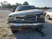 ✅ 1999 Chevrolet Silverado 1500 LT • VIN: 1GCEK19TXXE138306 • Lot: 69669864. Wystawiony na Copart z przebiegiem Nie podano mil. Skorzystaj z bezpłatnego archiwum sprzedaży aukcyjnych z USA i zobacz szczegółowy raport historii pojazdu na DreamBid. Zdjęcie 5.