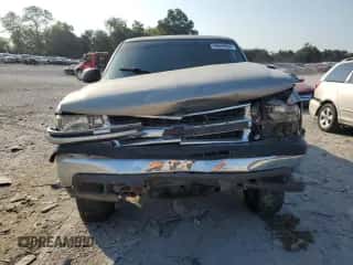 ✅ 1999 Chevrolet Silverado 1500 LT • VIN: 1GCEK19TXXE138306 • Lot: 69669864. Wystawiony na Copart z przebiegiem Nie podano mil. Skorzystaj z bezpłatnego archiwum sprzedaży aukcyjnych z USA i zobacz szczegółowy raport historii pojazdu na DreamBid. Zdjęcie 5.