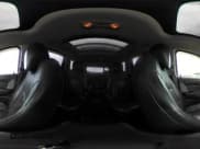 ✅ 2014 Chevrolet Traverse LTZ • VIN: 1GNKRJKD4EJ359381 • Lot: 43045392. Listed on IAAI with 186,015 mi. Free auction sales archive from the USA and detailed vehicle history report at DreamBid. Image 18.