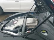 ✅ 2023 Porsche Panamera GTS • VIN: WP0AG2A78PL135386 • Лот: 41663160. Опубликован ранее на IAAI с пробегом 18 442 миль. Бесплатный доступ к архиву аукционных продаж из США и подробный отчёт об истории автомобиля на DreamBid. Изображение 24.