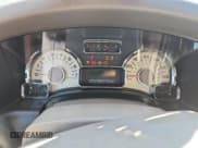 ✅ 2011 Ford Expedition Max Limited • VIN: 1FMJK2A52BEF12395 • Lot: 80884145. Listed on Copart with 220,664 mi. Free auction sales archive from the USA and detailed vehicle history report at DreamBid. Image 9.