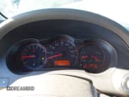 ✅ 2008 Nissan Altima SL • VIN: 1N4AL21E78C178604 • Lot: 43688633. Listed on IAAI with 199,105 mi. Free auction sales archive from the USA and detailed vehicle history report at DreamBid. Image 7.