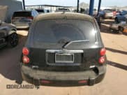 ✅ 2008 Chevrolet HHR LT • VIN: 3GNDA53P68S615426 • Лот: 92189745. Опубликован ранее на Copart с пробегом 72 610 миль. Бесплатный доступ к архиву аукционных продаж из США и подробный отчёт об истории автомобиля на DreamBid. Изображение 6.