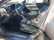 ✅ 2018 Nissan Maxima SL • VIN: 1N4AA6AP4JC397024 • Lot: 82642835. Wystawiony na Copart z przebiegiem 142 583 mil. Bezpłatny archiwum sprzedaży aukcyjnych z USA i szczegółowy raport historii pojazdu na DreamBid. Zdjęcie 7.