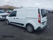 ✅ 2020 Ford Transit Connect XLT • VIN: NM0LS7F24L1481133 • Lot: 42064793. Listed on IAAI with 97,929 mi. Free auction sales archive from the USA and detailed vehicle history report at DreamBid. Image 3.